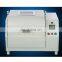 Lab 0.4L Planetary Ball Mill Machine