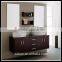 glass cabinet for bathroom sink vanity, slate bathroom cabinet flooring