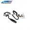 0045454224 Steering Column Switch Control Stalk Switch for Benz