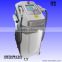 Be in great demand product , e-light ipl rf+nd yag laser multifunction machine