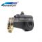 Truck Parts Meritor Type Automatic Slack Adjuster R801074 with 28 Teeth for Heavy Duty Truck