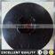 Wholesale Genuine Auto Oil Filter A2661840325