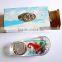 Wholesale Shoes Shape Custom Fridge Magnet
