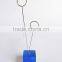 Gifts Resin Business Name Card Clip/Memo Holder