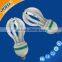 2016 New design led corn light zhongpu 36w e27 led corn light