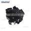 Правый передний замок двери для Land Range Rover Freelander 2, Discovery 3 Sport L320, Evoque LR013800, LR011275, LR055504, LR014100