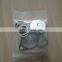 HIGH QUALITY Auto Steering Rack Repair Kits For Hiace KDH20# 04445-26240