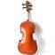Wholesale Factory Price 4/4 Plywood Student Beginner Professioanl Violin For Sale