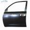 manufacturer wholesale price auto spare body parts NEW rear door for land cruiser FJ200 GRJ200 2012 67004-60431 67003-60431