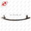 front bumper support for Megane 3 08-16   OEM  752106449R