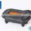 ZK6122HN9 ZK6127H yutong bus body parts 5940-01580 lock puerta de bus luggage door lock