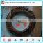 460 Basin angle gear 2402Z839-021