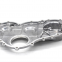 DIESEL ENGINE PARTS  FOR 6BD1 6BG1 DB58 TIMING  COVER 1-11321079-0