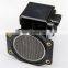 Maf Mass Air Flow Sensor Meter 22680-AA160 22680AA160 for Subaru Impreza WRX Legacy