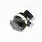 5N0965561A 5N0965561 5N0 965 561 Secondary Coolant Additional Auxiliary Water Pump Fit for Audi VW Caddy Passat Jetta Seat Skoda