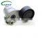 Belt Tensioner Assembly Tensioner Pulley OEM 2742001370 Fit for Mercedes-Benz W205 C160 C180 C200 C220 C250 C300 C350 C400 C450