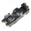 Master Electric Power Window Switch OEM 25401-5M000 254015M000 для Nissan Sentra 2000-2006