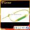 HOT SELL ISO18000-6C Alien H3 UHF rfid cable tie tag