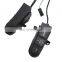 Steering Wheel Audio Control Switch/Button 36770SVAA41 for Honda Civic 2006 2007 2008