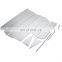 For Nissan Qashqai J11 2014 2015 2016 2017 2018 2019 Chrome Car Window Pillar Post Cover Trim Strip Sticker Stainless Steel