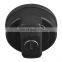 Car Replacement Fuel Petrol Lock Tank Filler Cap Cover with 2 Keys Lockable For VW LUPO BEETLE for POLO 1995-2003