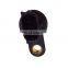 Camshaft Position Sensor CPS 23731-6J90B for INFINITI M35 VQ35DE