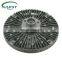 Radiator Fan Viscous Coupling 58121350 Fit for AUDI A4 SKODA Superb VW Passat 58121350