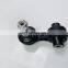 High Quality Stabilizer Link Fit for Honda CIVIC 2016 52320-TBA-A01