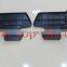 AUTO SPARE PARTS YARIS 14/VOIS 14 WATER TANK COVER BOARD FOR JH04-VOS14-041B /AUTOTOP / 53285-OD160 /CARVAL/ 53288-OD100