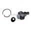Adjustment Repair Kit Oem 276098 1694366 for VL Truck Reverse Lock
