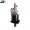 European Truck Auto Spare Parts Clutch servo, complete with sensor Oem 9700514310 for MB Truck Clutch Booster