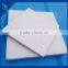 silicon alumina wear resistant tile