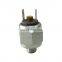European Truck Auto Spare Parts Air Pressure Switch Oem 4410140010 for Truck