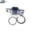 Repair kit, reaction rod Oem  0005861135 for MB Truck Torque Rod Bushing