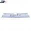 Plastic Front Panel Oem 9607500309 for MB Truck Auto Body Spare Parts