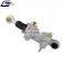 Gear Shift Cylinder Oem 1306841 625942AM for DAF Truck Clutch Master Cylinder