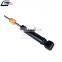 Air Suspension Cabin Shock Absorber OEM 1505563 1595642 1502471 for SC Truck