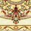 arabic carpet tiles