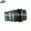 European Truck Auto Spare Parts Fuel Pressure Relief Valve Oem 1110010025  for Ivec Truck