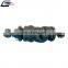 Cabin shock absorber, with air bellow Oem 81417226082 for MAN Truck Air Spring