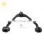 American Car Parts Auto Front Right Lower Control Arm For Ford 2004-97, Lincoln 2002-98  OEM  5L3Z3084B  F65Z3084AB   XL3Z3084AA