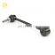 52060011AB K6700 High Quality Auto Rear Stabilizer Link For GMC YUKON Chevrolet