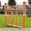 wpc fence panels