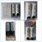 2 in 1 Manual Dual Soap Dispensers