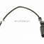Best Quality Auto Car Part Brake PaD Sensor OEM1J0615121 Stock