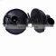 PCV Crankcase Vent Valve & Breather Hose Kit for BMW E46 325i 330i 325Xi 330Xi