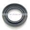 From China Manufacturer Genuine Engine Parts Oil Seal 224432E000 22443 2E000 22443-2E000 Fit For Hyundai Korean Car