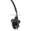 Auto Engine Crank Angle Position Sensor For Mitsubishi Other Car Models J5T26371