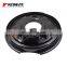 Auto Rear Brake Backing Left Plate For Mitsubishi 4X4 Pick Up L200 1996-2005 K62T K64T Pajero 1991-1999 MR205298 MB699484