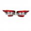 High Performance Car Tail Lamps For HONDA Fit 2004 33551 - SEL - 003